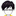 Vikiworks.com Favicon