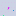 Netbop.co.uk Favicon