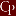 Caribbeanproperty.co.uk Favicon