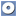 Cartoon-it.de Favicon
