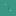 Emimusic.at Favicon