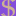 Lbitalia.it Favicon