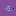 Voila.fr Favicon