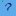 Adicio.com Favicon