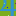 Emploi-environnement.com Favicon