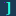 Capital.de Favicon