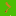 Pferde-weide.de Favicon