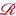 Ronleehomes.com Favicon