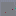 Stwr.org Favicon