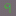 Cmecfj.com Favicon