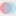 Kreisrot.at Favicon