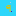 Damp-urlaub.de Favicon