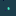 Coastalscents.com Favicon