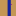 Creamade.de Favicon