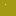 Pisamba.com Favicon