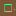 Soulbiographies.com Favicon