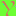 Govoyages.com Favicon