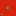 Encorecreative.biz Favicon