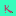 Tv.nu Favicon