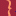 Webmasterware.net Favicon