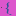 Nypennysaver.com Favicon