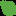 Silicasys.com Favicon