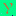 Michaelmoore.com Favicon