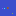Lawyerlocator.co.uk Favicon