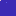 Leslies-luton.co.uk Favicon