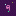 Omda.bg Favicon