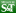 Mst.edu Favicon