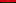 Internal.co.jp Favicon