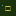 Archambault.ca Favicon