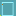 Devguru.com Favicon