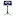 Cifrantiga3.blogspot.com Favicon