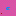 Seofactory.de Favicon
