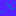 Conghoa.com Favicon