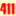 Hoboken411.com Favicon