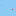 Osakazine.net Favicon