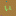 Visithainaut.be Favicon