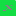 Citinri.com Favicon