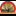 Folkloretradiciones.com.ar Favicon