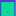 Ileps.org Favicon