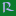 Sirac.co.za Favicon