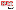Rmsport.sk Favicon
