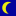 Mondkalender-online.at Favicon