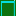 Hochweber.ch Favicon