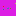 Arcticstartup.com Favicon
