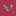 Mmc09.co.za Favicon