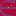 Edenviaggi.it Favicon
